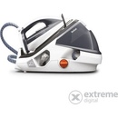 Tefal GV 8711
