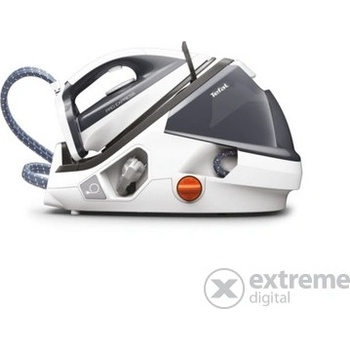 Tefal GV 8711