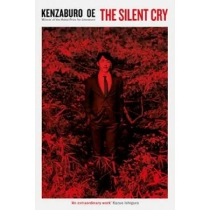 Silent Cry | Kenzaburó Óe (2016)
