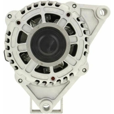 Alternátor BV PSH 135.972.100.030