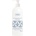 Ziaja Лосион за тяло Коприна 400ml (15500)