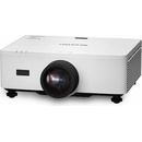 Sharp P721Q