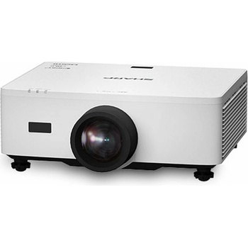 Sharp P721Q