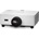 Sharp P721Q