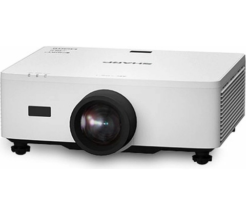 Sharp P721Q
