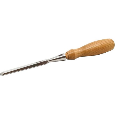 Dláto nástrčné RICHTER 3/8" (10 mm)