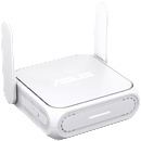 ASUS RT-BE58 Go (90IG09Q0-MO3C00)