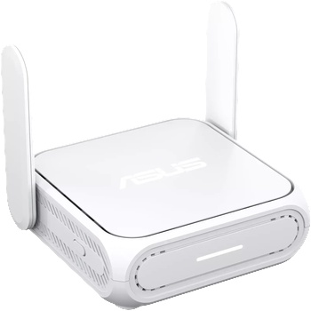 ASUS RT-BE58 Go (90IG09Q0-MO3C00)