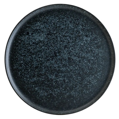 Bonna - Vesper Matt - Чиния пица 32cm (MT-VSP GRM 32PZ) (0101682)