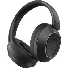 PowerLocus Universe Wireless Headphones