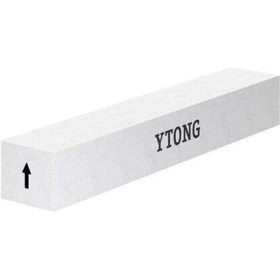 Překlad Ytong nosný NOP 300-1750 – 1750×300×249 mm