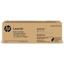 HP W2031XR - originálny