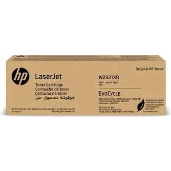 HP W2031XR - originálny