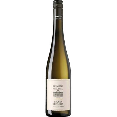 Grüner Veltliner Smaragd Terrassen 13% 0,75 l (holá láhev)