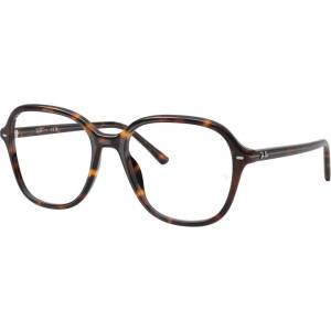 Ray-Ban Очила Ray-Ban RX5456 2012 - leshti