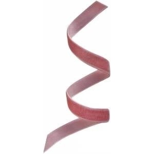 Interdruk Set of ribbons and strings Satin Gold