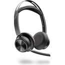 Plantronics 214432-01