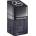 Mercedes-Benz Select Night EDP 50 ml
