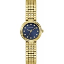Guess GW0930L4