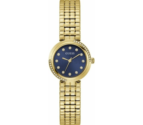 Guess GW0930L4