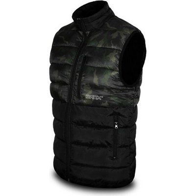 Delphin Vesta Banx Vest