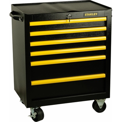STANLEY STST98182-1