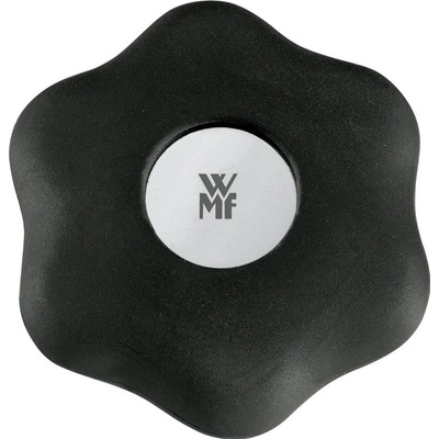 Otvírák na PET lahve Clever & More - WMF – Zboží Dáma