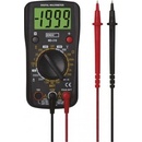 EMOS MD-310