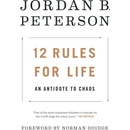 12 Rules for Life