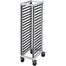 Cambro UGNPR11F18480