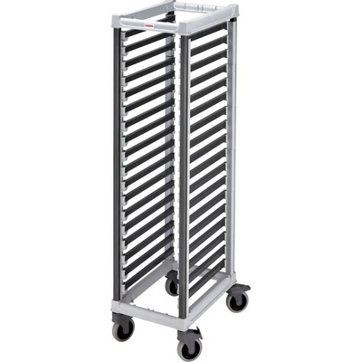 Cambro UGNPR11F18480