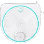 HOBOT Legee D8