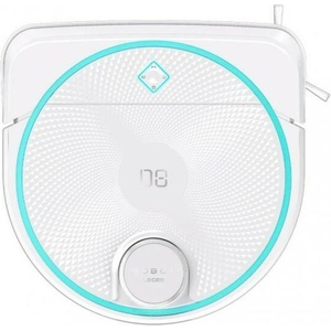 HOBOT Legee D8