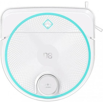 Image 1 of HOBOT Legee D8