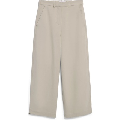 Armedangels Дамски ежедневен панталон ARMEDANGELS Women's Caarunus Lino Casual trousers - Sandstone - размер XS (107-2887-0611)