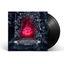 OMNIUM GATHERUM - Origin LP