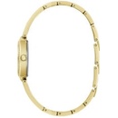 Guess GW0655L2