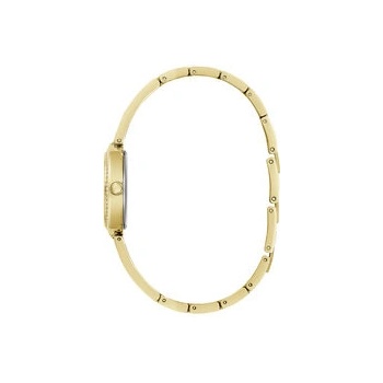 Guess GW0655L2
