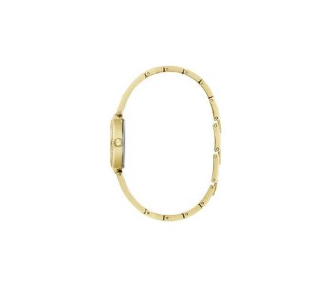 Guess GW0655L2
