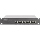 Digitus DN-95317
