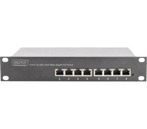 Digitus DN-95317