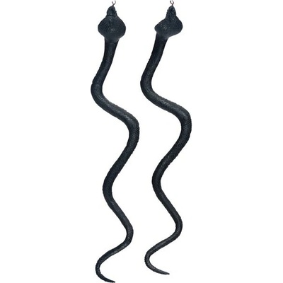 MFP Paper s.r.o., Gen.Štefánika 3581 52, 750 02 Přerov, info@mfp.cz, www.mfp.cz had černý 34cm 1042569 – Zboží Mobilmania