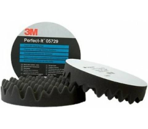 3M 05729