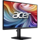 Acer KA222QE0bi
