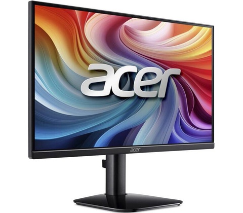 Acer KA222QE0bi