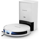 Rowenta RR 8497 WH