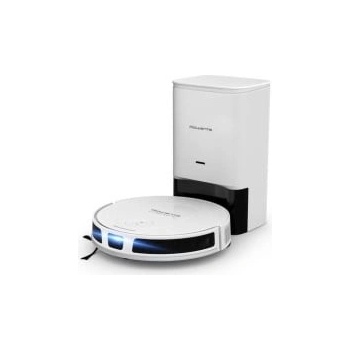 Rowenta RR 8497 WH