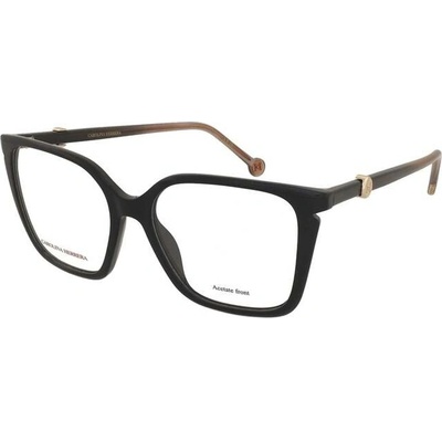 Carolina Herrera HER 0436 807