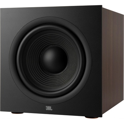 JBL STAGE 220P – Zboží Živě
