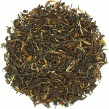 Čajovna Setkání Darjeeling SF Singel Golden Bloom 50 g